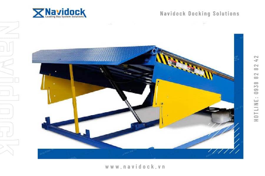 dock-leveler-tai-navidock