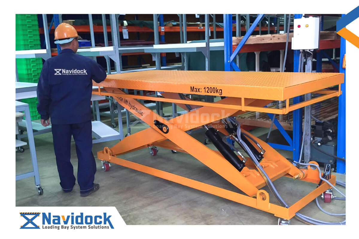 ung-dung-cua-hydraulic-lift-table