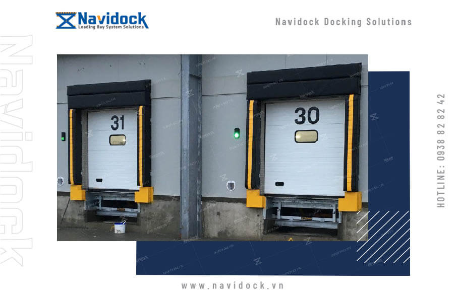 dock-seal-inflatable-dock-shelter-navidock