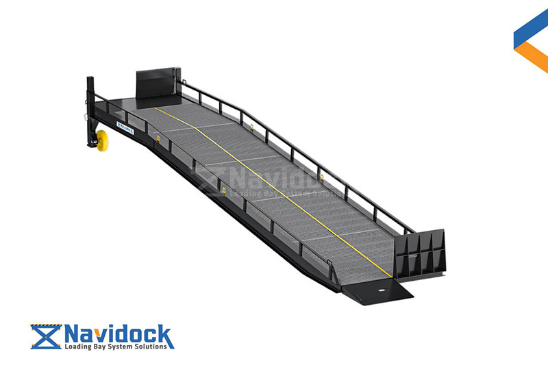 mobile-yard-ramp-tai-navidock