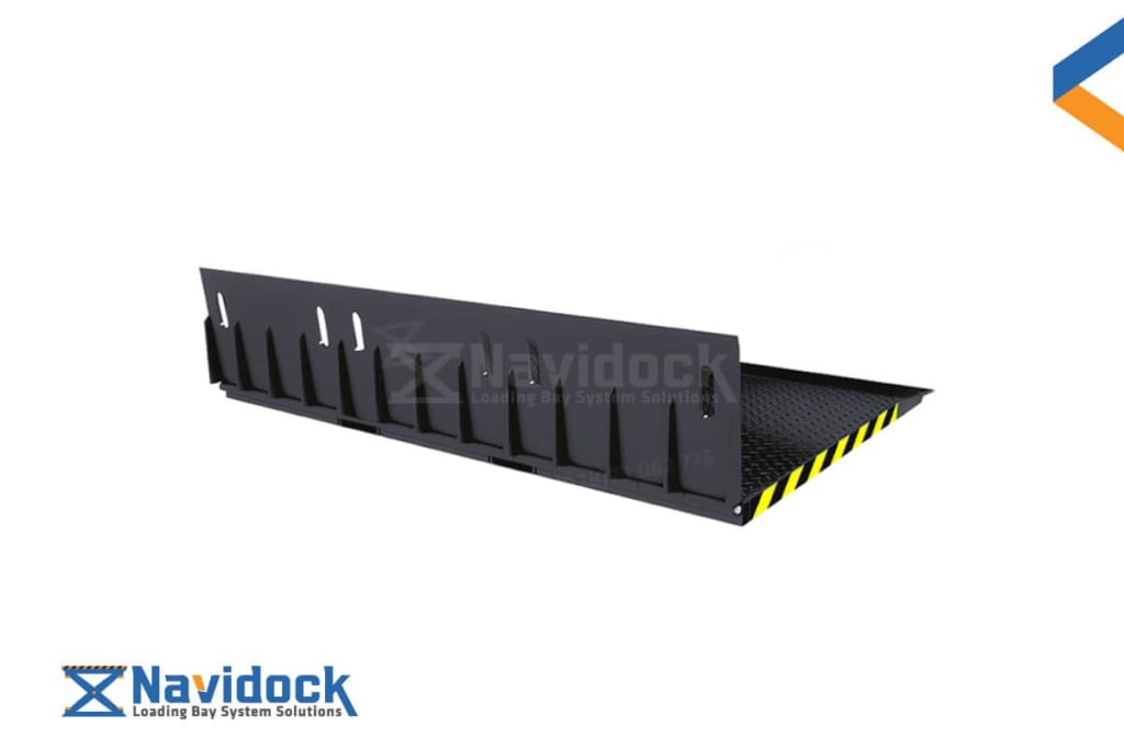 dock-boards-tai-navidock