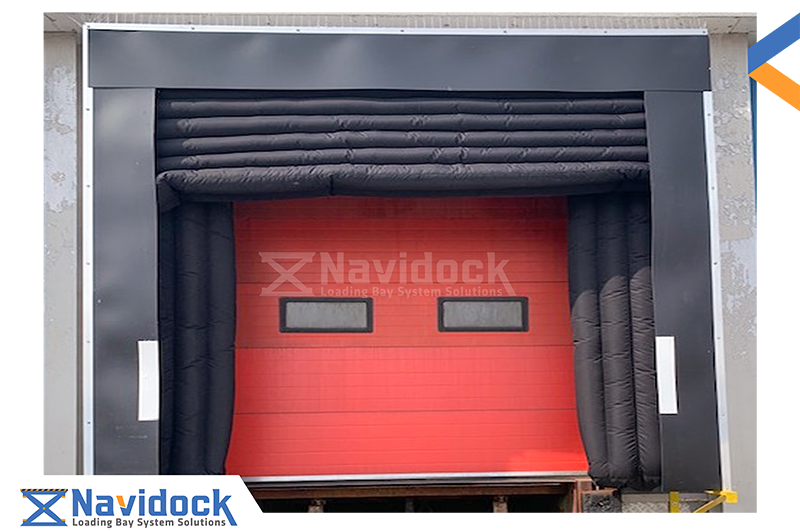 bo-trum-tui-khi-inflatable-dock-shelter-navidock