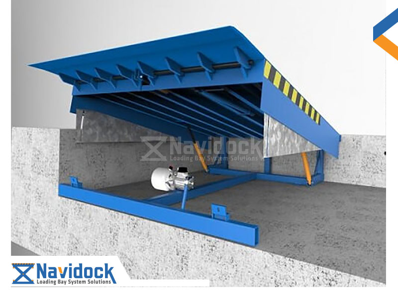 dock-leveler-price-at-navidock